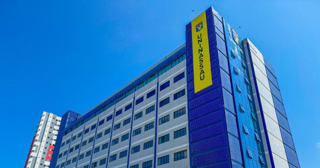 UNINASSAU realiza Feira de Trabalhabilidade com a oferta de mil vagas de emprego e estágio