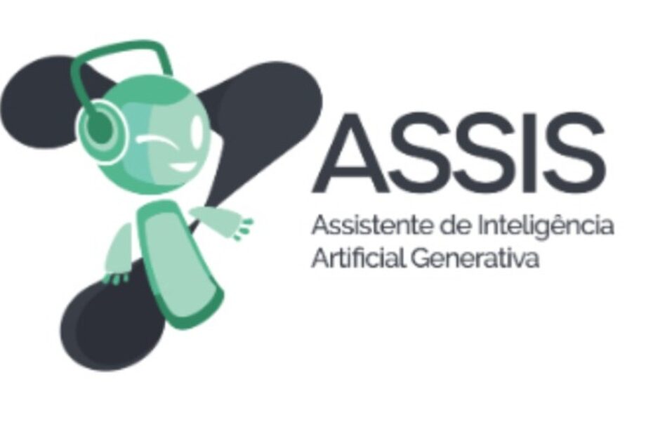 Universidade de Oxford avalia assistente de inteligência artificial do Tribunal de Justiça do Rio como um dos mais avançados do mundo