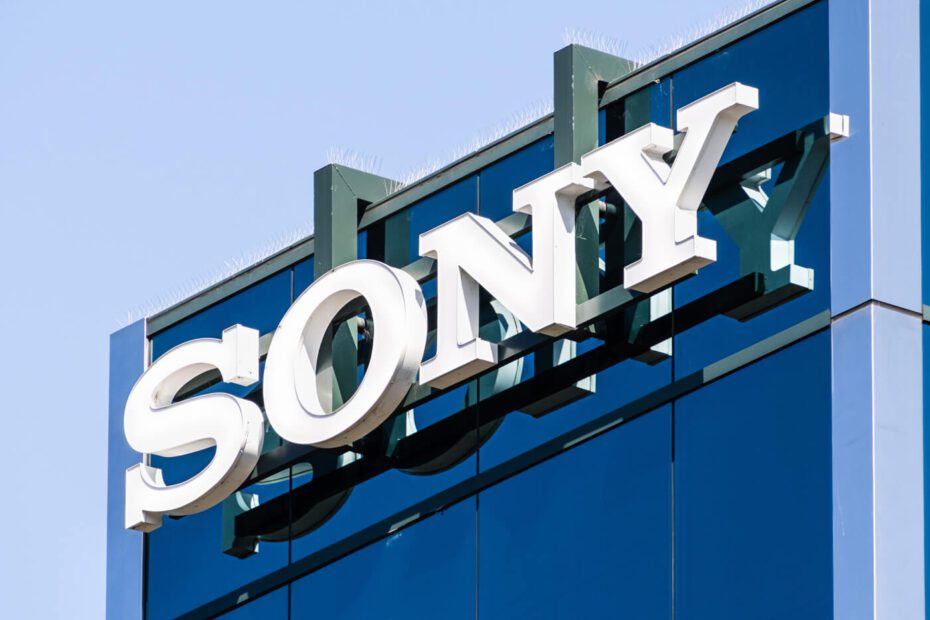 Vaga de emprego indica mais um jogo da Sony no PC