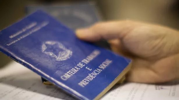 Vagas de emprego disponíveis no SINE de Porto União