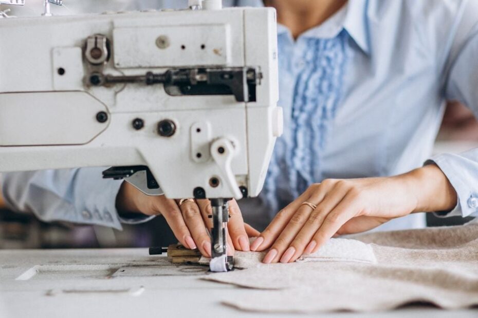 Veja como se candidatar a mais de 7.810 vagas de emprego no ES