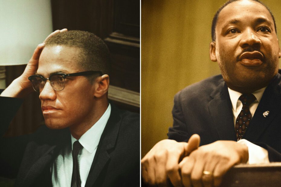 Vídeos falsos de celebridades mortas, feitos com o Sora 2, viralizam na internet