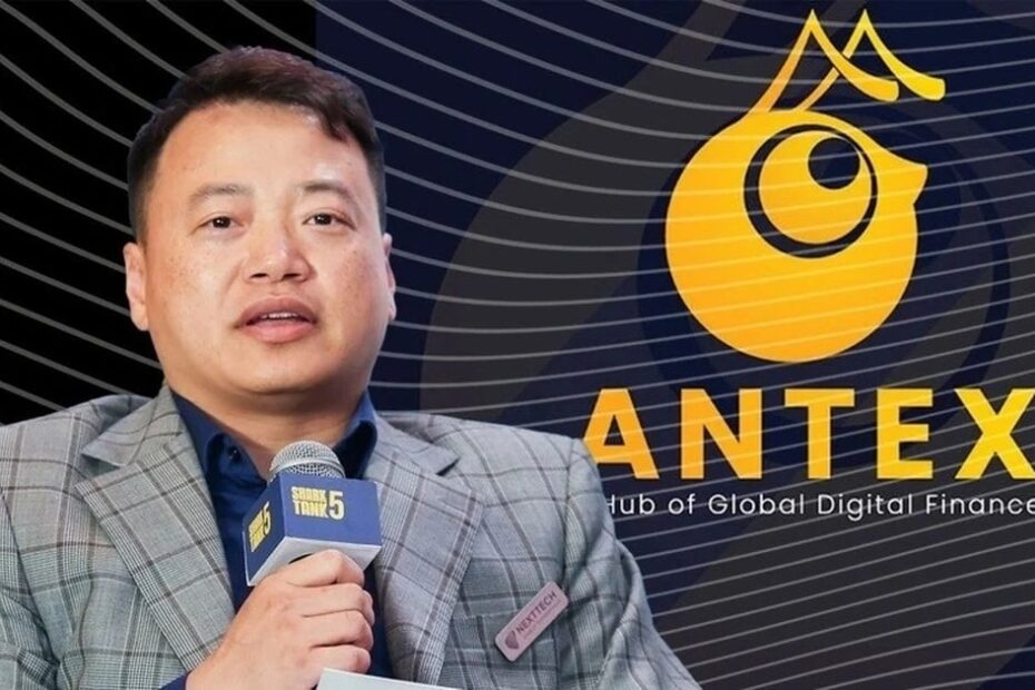 Vietnam.vn - Nền tảng quảng bá Việt Nam