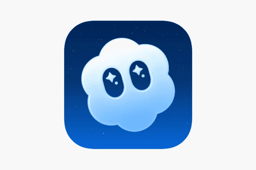 Sora: app de vídeo com IA bate 1 milhão de downloads