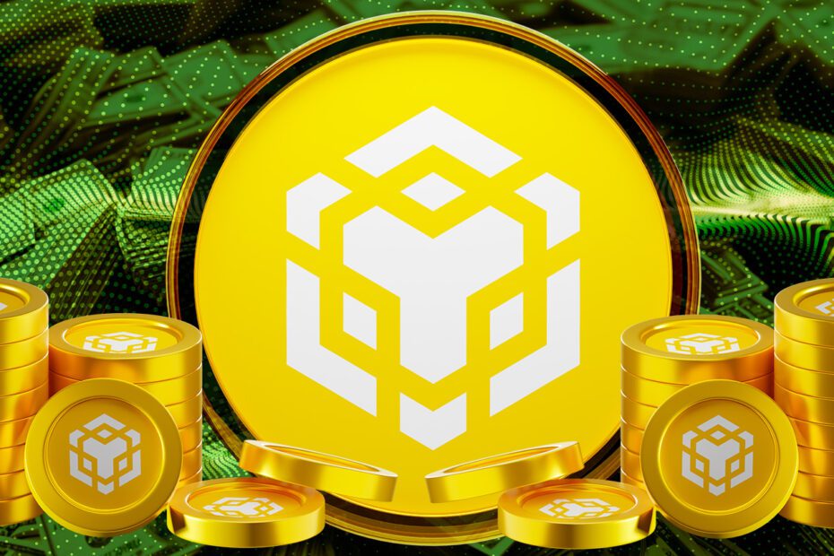 bnb-atinge-maxima-historica