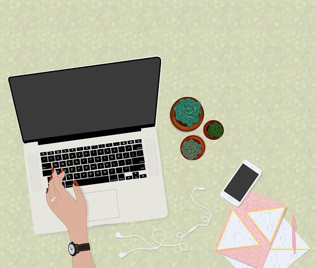 como donos de pequenos negócios podem se preparar para vender mais