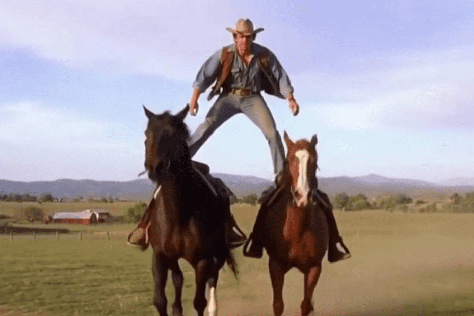 como funciona a rede social da OpenAI que promete rivalizar com o TikTok?