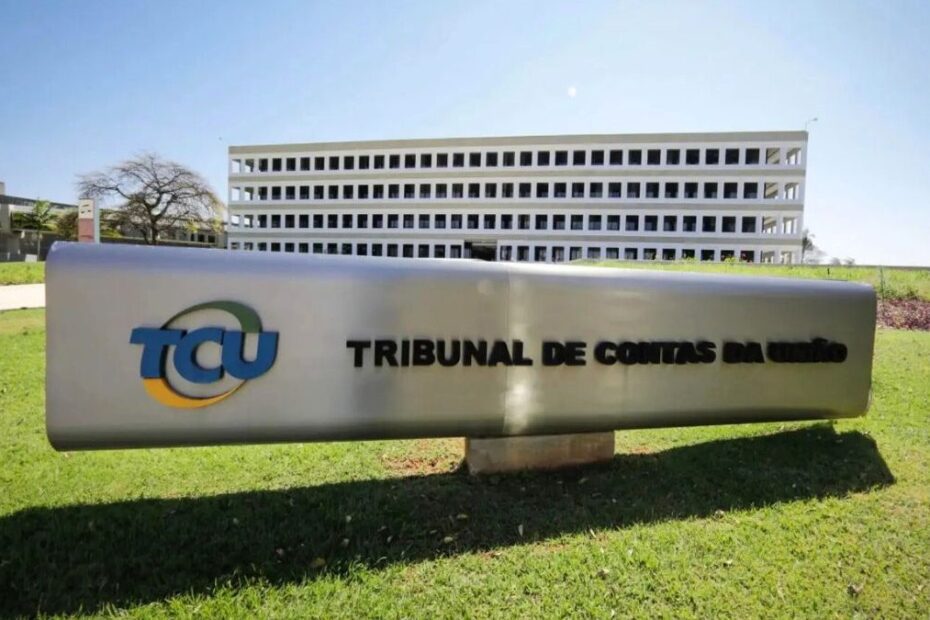 concurso tem salário de R$ 26 mil e muitas vagas