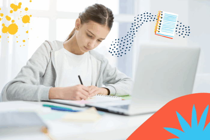 conheça principais plataformas que impulsionam estudos – AJN1