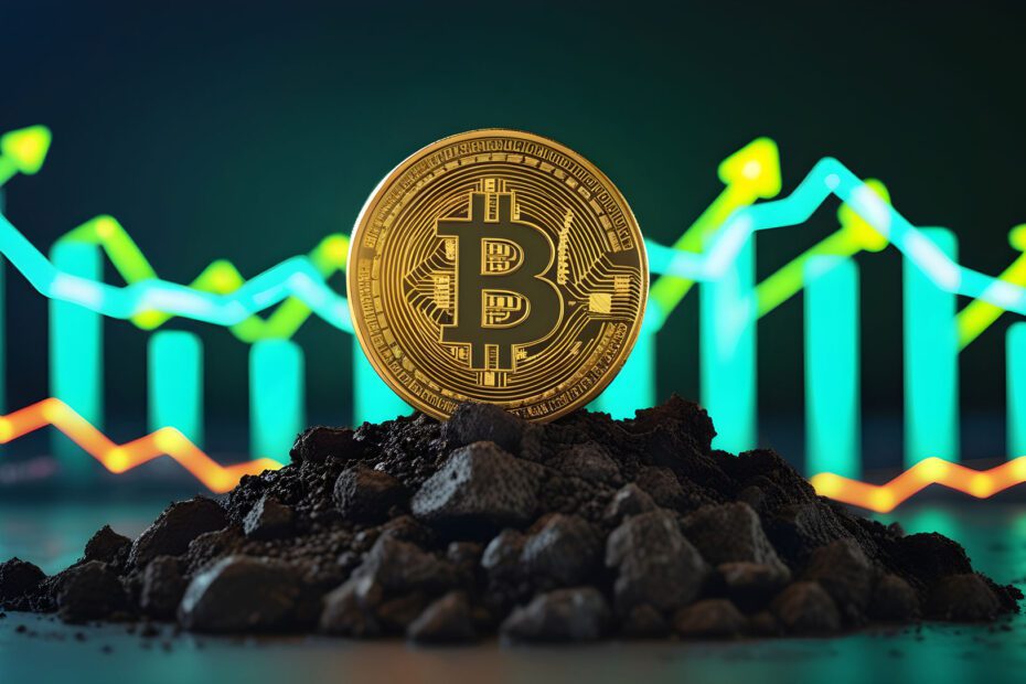 cripto recua 2% após se aproximar de US$ 126 mil, com foco no Fed