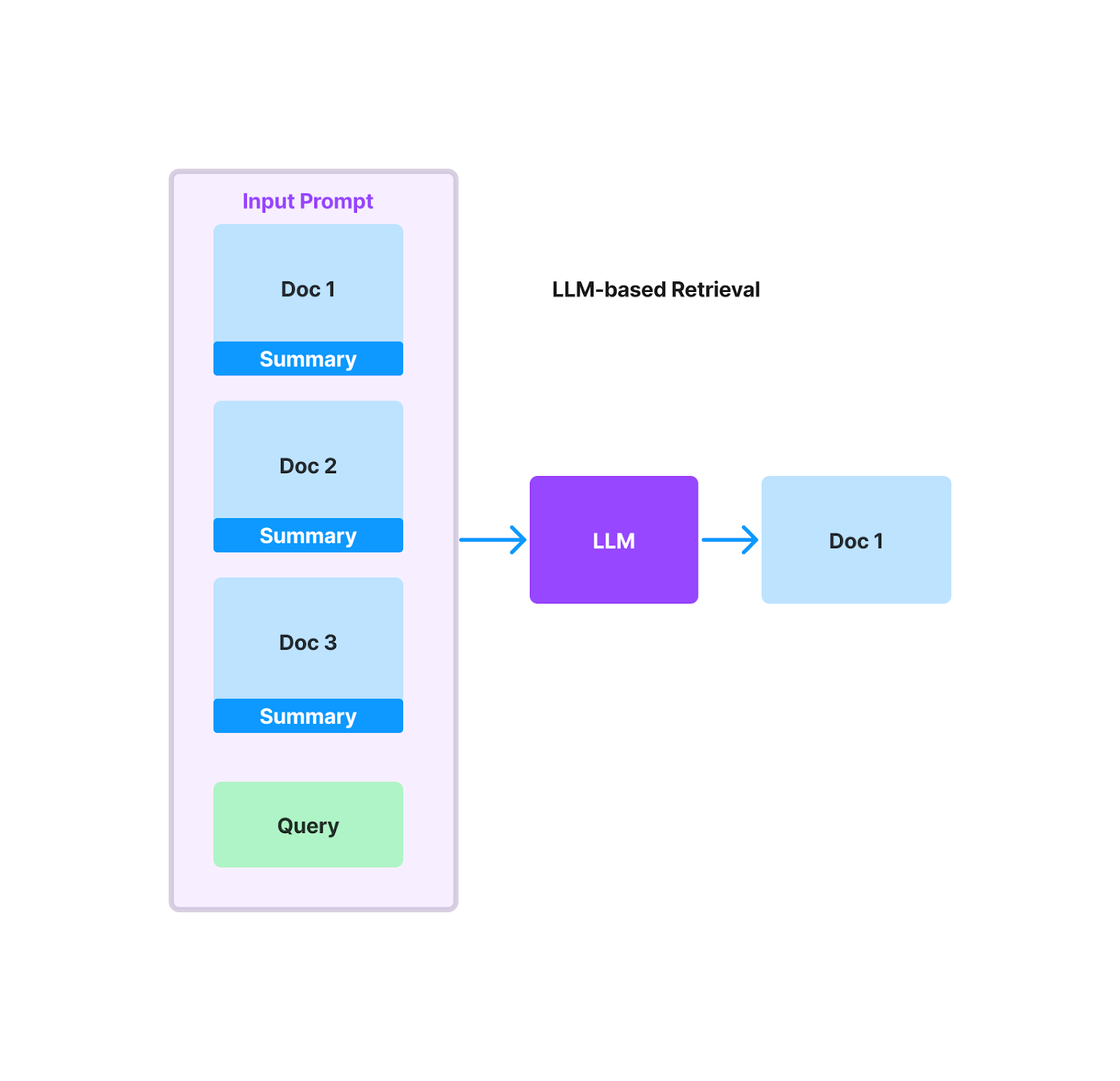 data src image d2afe3ea 21be 4aa7 9e58 fe5e54e8178d