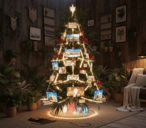 dicas para decorar a casa de forma barata e tecnológica – Opinião CE