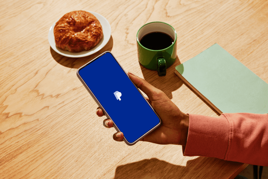 dividendo histórico e acordo com OpenAI para pagamentos dentro do ChatGPT