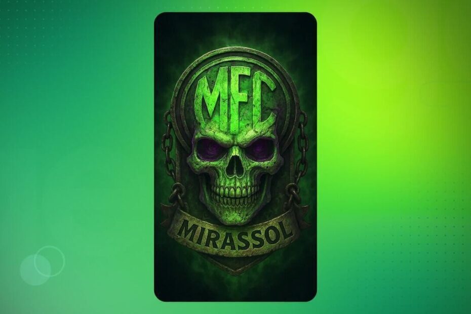 ge recria escudos da Série A com IA! Escolha o melhor