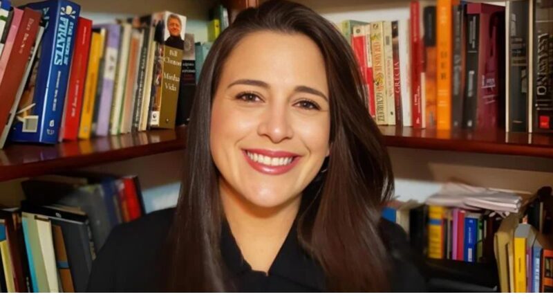 o desafio de regular o invisível – direitoce