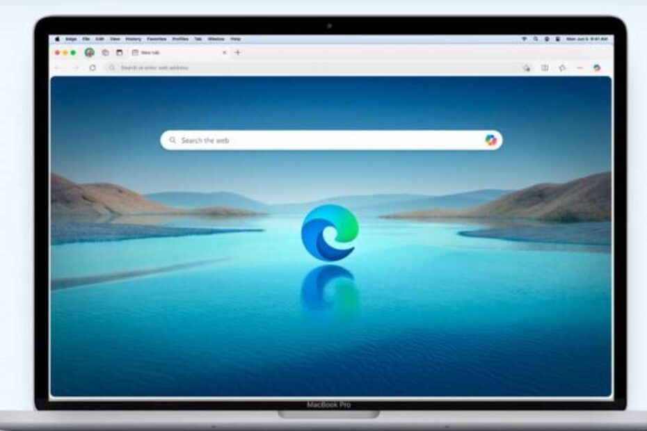 o que fazem os novos navegadores com IA