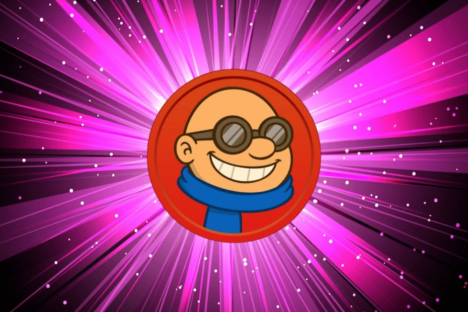 por que Based Eggman $GGs on Base é uma criptomoeda a ser observada em 2025