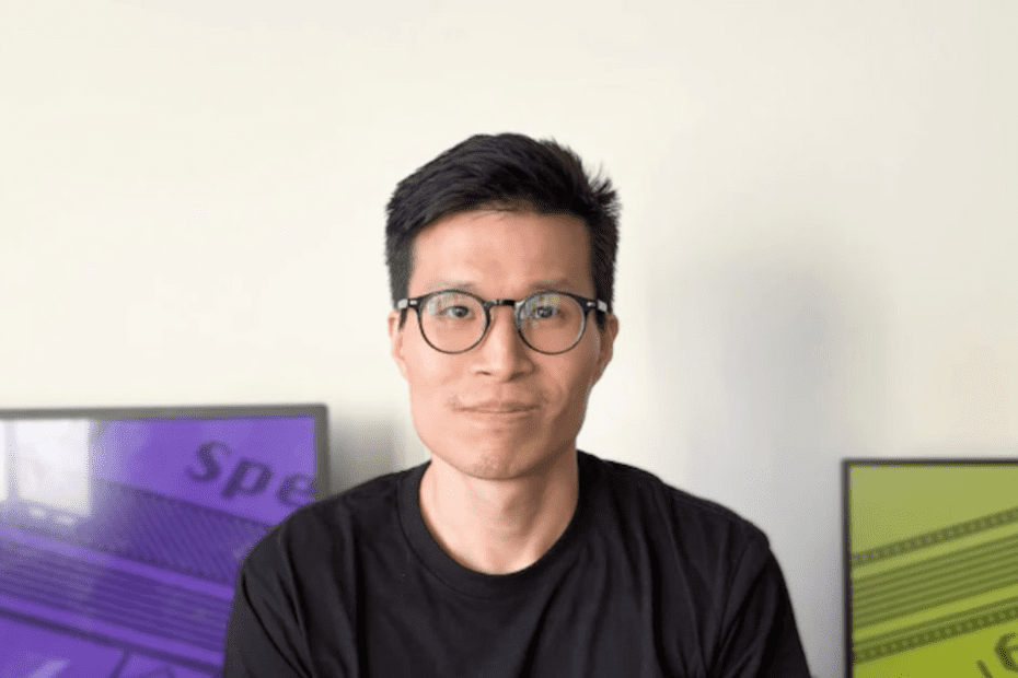 ‘Parece uma fraude’: essas pessoas ousaram dizer ‘não’ na era da inteligência artificial