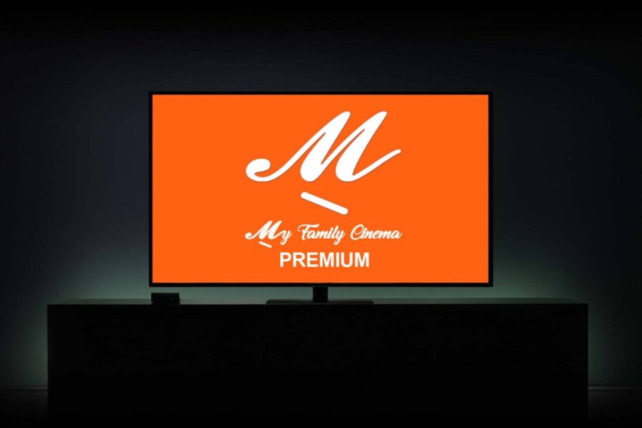 10 notícias mais importantes da semana (03/11 a 07/11)