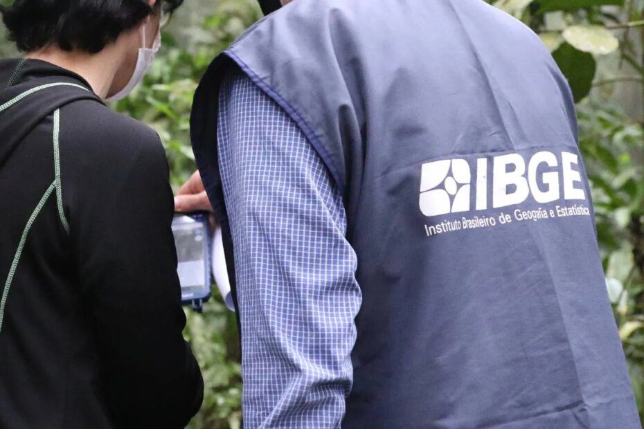 117 vagas para Curitiba e salário de até R$ 3,3 mil