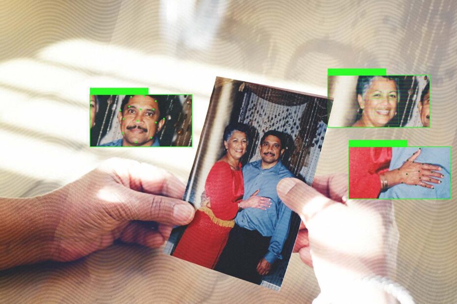 A IA consegue “reviver” os entes queridos que se foram. Mas será que devemos?