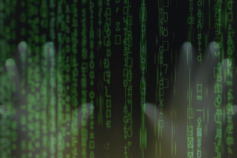 A IA está acordando? O truque que dá consciência ao ChatGPT – Surgiu