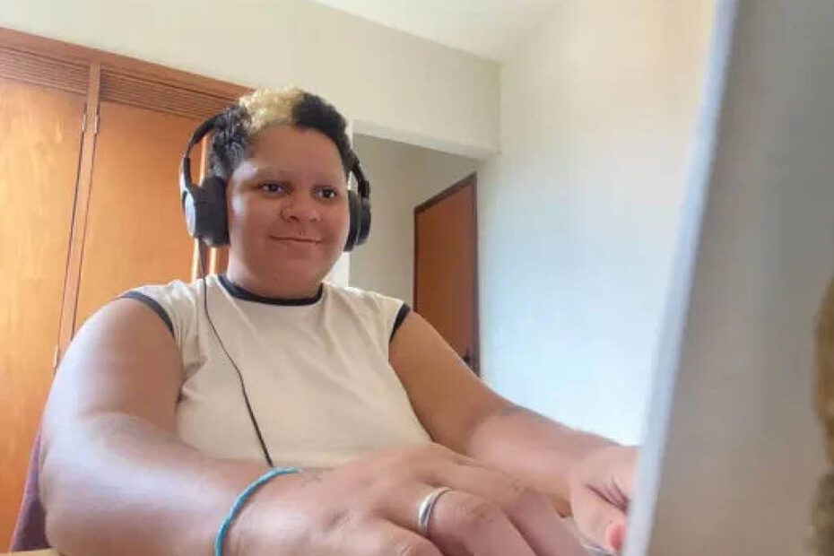 A inteligência artificial como forma de terapia pode ajudar o paciente? SIM - 21/11/2025 - Opinião