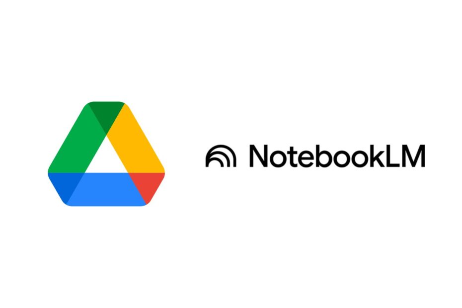 A magia do podcast do NotebookLM chega ao Google Drive, permitindo que o senhor transforme seus longos PDFs em resumos de áudio