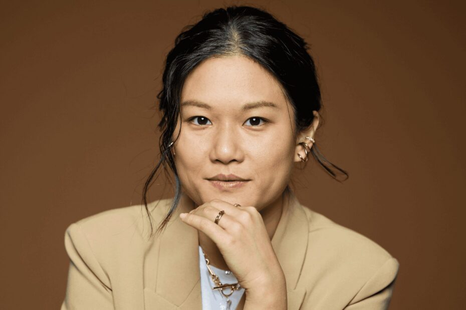 A repórter que desnudou o ChatGPT