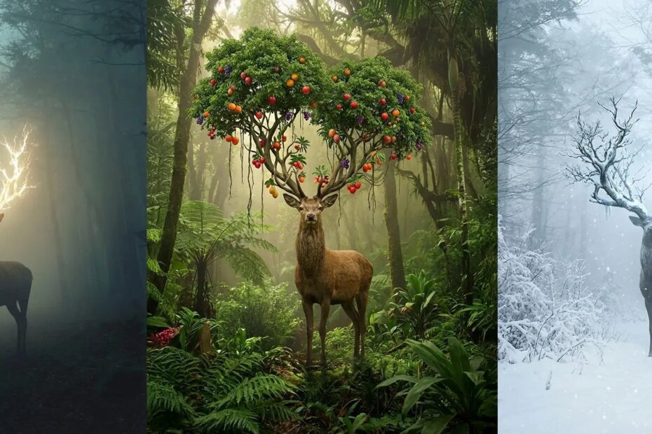 Adobe Firefly Google Nano banana