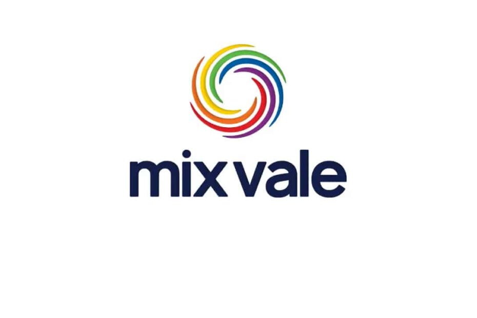 Apple Intelligence é anunciada com integração do ChatGPT para iPhones e Macs a partir do novo iOS 18 – Mix Vale