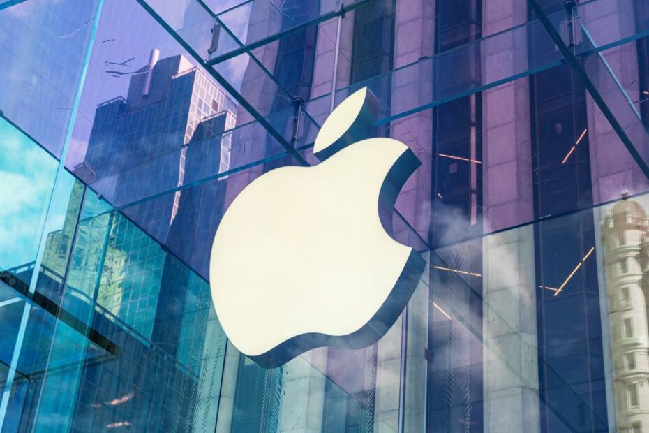 Apple joga a toalha e deve pagar US$ 1 bilhão ao Google para usar IA do Gemini