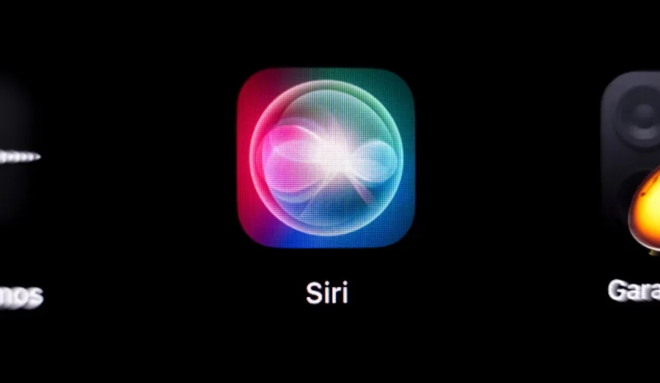 Apple usará tecnologia do Google Gemini na nova geração da Siri
