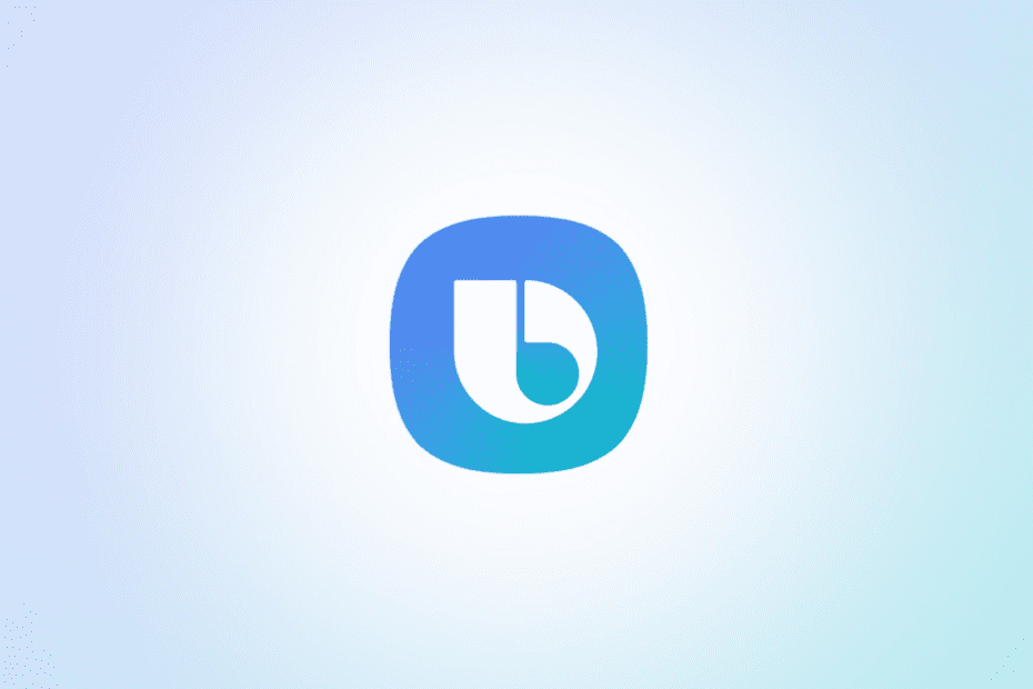 Bixby pode ser umas das surpresas do Samsung Galaxy S26