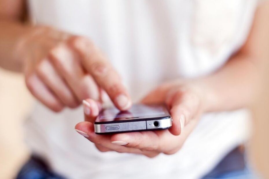 Black Friday: a coluna testou assistentes de IA para buscar o menor preço