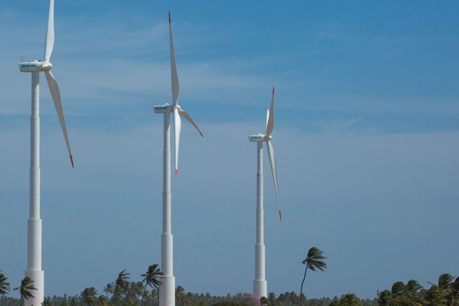 Brasileiros acreditam que economia verde trará novos empregos