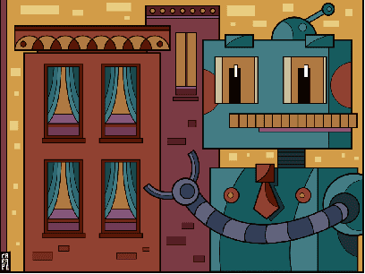 Busca de imóvel: 4 em cada 10 brasileiros já usam Inteligência Artificial