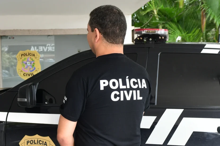 Caixa, Ifes e Polícia Civil: 17 mil vagas abertas em concursos e seleções