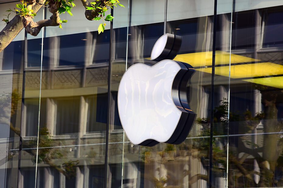 ChatGPT? Apple 'abre porta' às rivais Anthropic e Perplexity