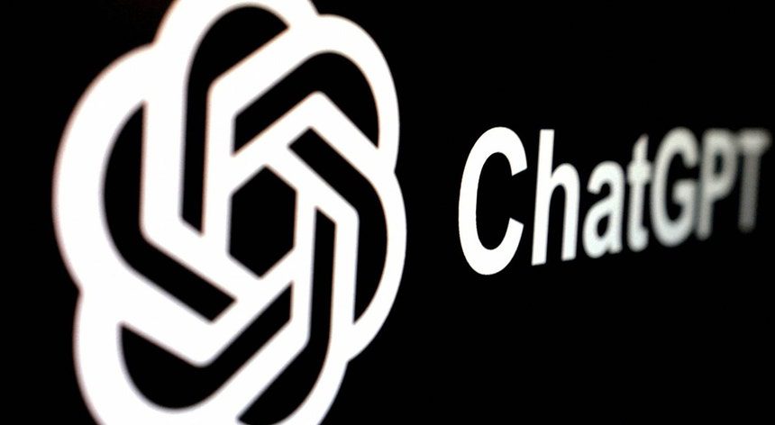 ChatGPT é a ferramenta de IA mais usada em Portugal