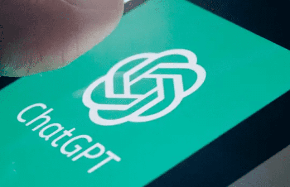 ChatGPT já permite chats de grupo com a participação de, no máximo, 20 pessoas