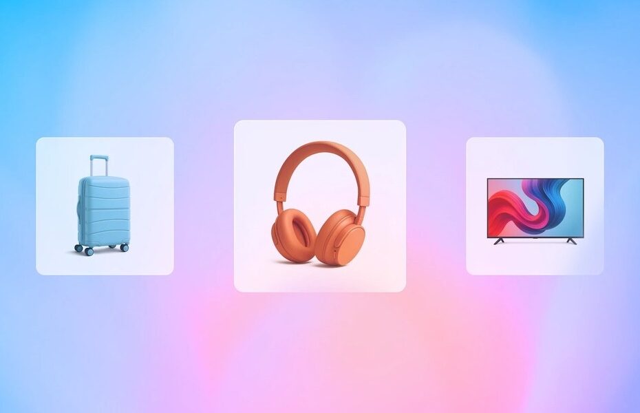 ChatGPT já tem função de "compra inteligente" para ajudar a poupar na Black Friday