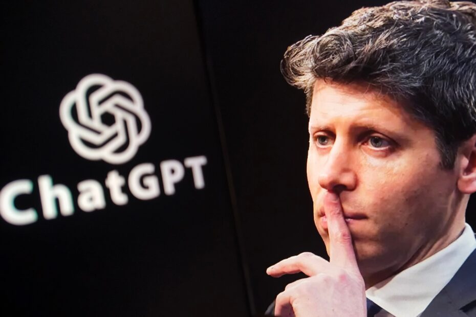 ChatGPT pode não render tanto dinheiro assim para a OpenAI, sugere vazamento
