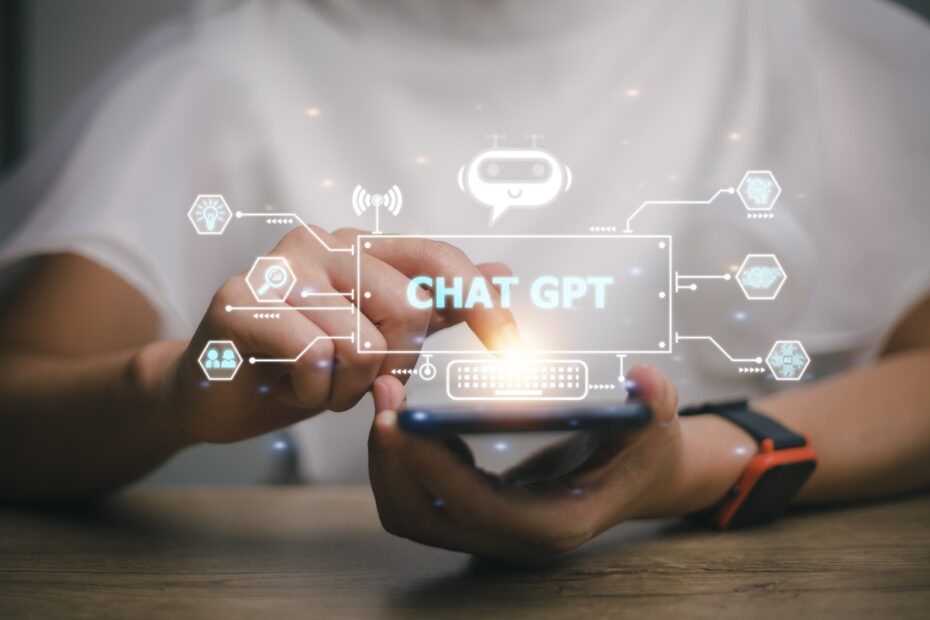 Ícone de sino para notificações