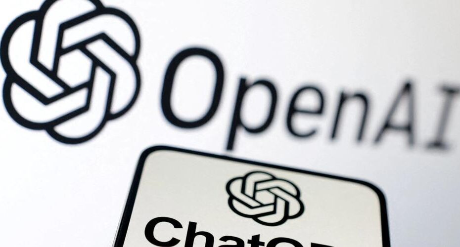 ChatGPT vai permitir conteúdo adulto a partir de dezembro