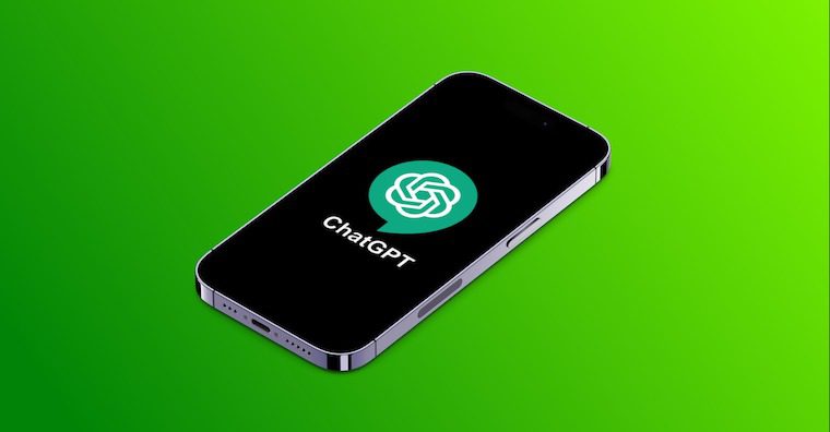 ChatO GPT assustou os usuários com um vazamento de dados. Mas, na realidade, você pode ficar tranquilo – Letem svetem Applem