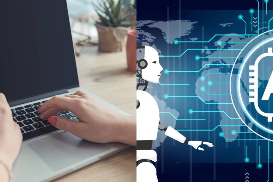 Cinco habilidades essenciais para quem quer criar soluções com IA