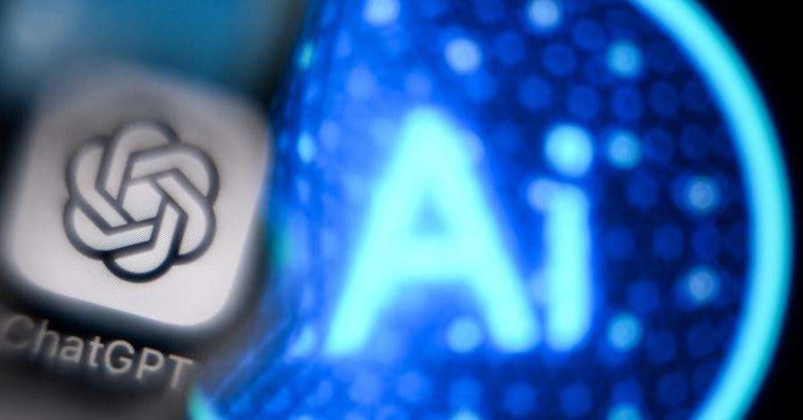 Cloudflare reporta instabilidade em rede global; falha afeta X, ChatGPT, AWS e BB