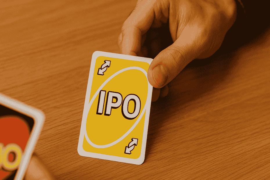 IPO Reverso (Imagem Gemini Pro) (1)