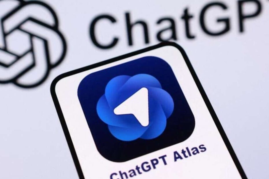 Como a Inteligência Artificial está redefinindo relações de poder e economia no século 21